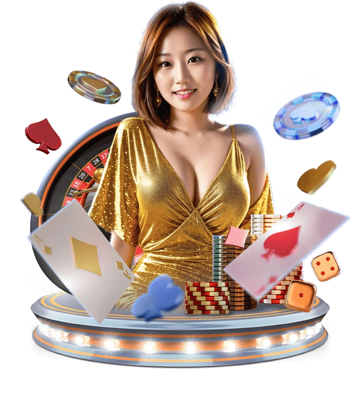 Thông tin khuyến mãi NK88