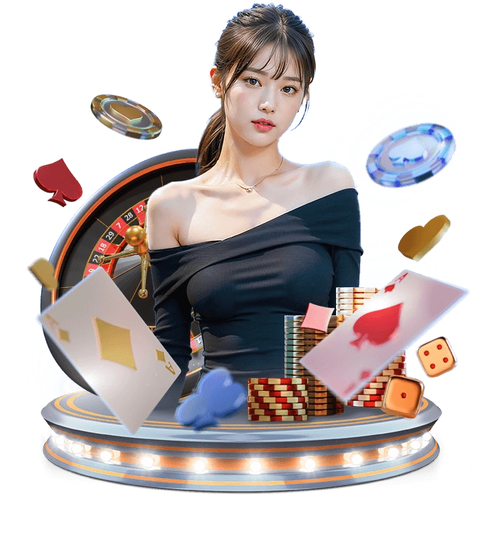 Tin tức thương hiệu NK88