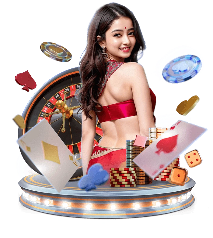 Chơi có trách nhiệm tại NK88