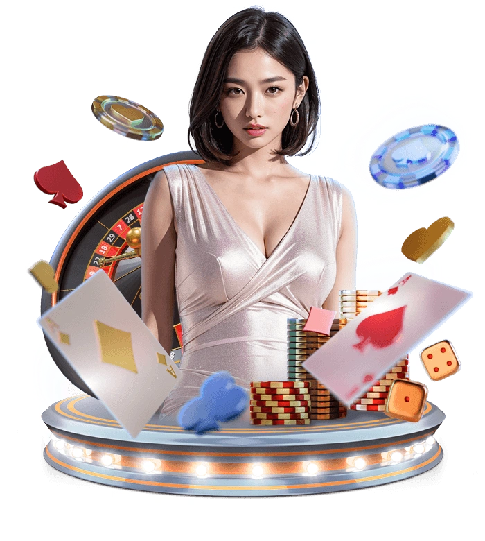 Câu hỏi thường gặp NK88